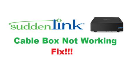 suddenlink junction box|optimum suddenlink customer service.